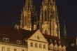 Adventní Regensburg 3