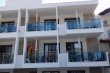 Sarti Holiday apartman