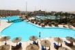 Titanic Resort and Aqua Park 5