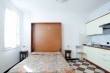 Apartmány Casa Giada (Moneglia)