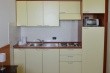 Apartmány Casa Giada (Moneglia)