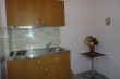 Apartmány Galini Sea