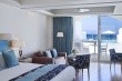 Knossos Beach Bungalows & Suites