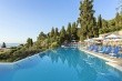 Aeolos Beach Resort