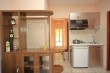 Apartmány Maria