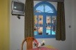 Apartamenty Sirena