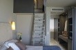 Kyma Suites Beach Hotel