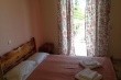 Apartamenty Evi-Ariti