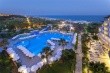 Vita Bella Resort & Spa