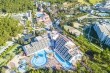 Queen's Park Resort Goynuk