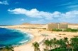 Riu Oliva Beach Resort