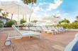Landmar Playa la Arena