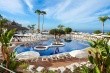 Landmar Playa la Arena