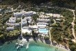 Porto Galini Seaside Resort & Spa 2