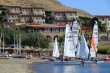 Lemnos Village