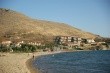 Lemnos Village