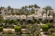 Sharm Plaza