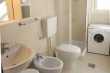Apartmány Armida