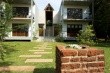 Aliya Resort And Spa (Sigiriya)