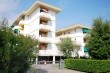 Apartmány Jet