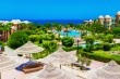 Serenity Makadi Beach (ex. Heights)