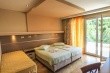 Apartmány Petra