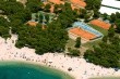 Makarska Sunny Resort by Valamar (ex. Rivijera Sunny Resort)