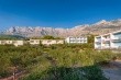 Makarska Sunny Resort by Valamar (ex. Rivijera Sunny Resort)