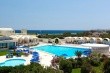 Mare Blue (ex. Sunshine Crete Beach)