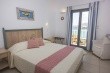 Paros Bay Sea Resort