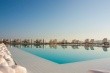 Paros Bay Sea Resort