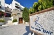 Pelican Bay Art  Hotel
