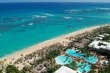 Iberostar Waves Punta Cana