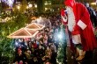 Podmanivá vánoční Vratislav 2
