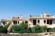 Residence Baia Santa Reparata