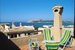 Residence Baia Santa Reparata