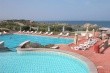 Residence Baia Santa Reparata