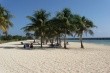 Horizontes Batey Don Pedro (Playa Larga)