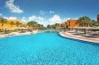 Sentido Caribbean World Soma Bay