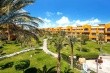 Sentido Caribbean World Soma Bay