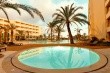 Marvida Rosa Beach Thalasso & Spa