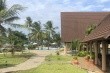 Amani Tiwi Beach Resort