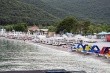 Camping Oliva