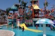 Paradise Resort & Aqua Park
