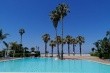 Le Dune Sicily