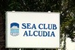 Seaclub Alcudia