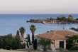 Ionian Resort Sea View (ex. Kunopetra Villas)