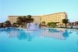 Zoraida Park & Garden Resort