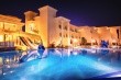 Swiss Inn Resort (ex. Hilton Hurghada)