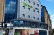 Ibis Styles Excel